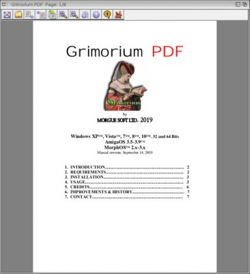 GrimoriumPDF-OS4.jpg