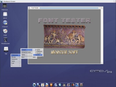 FontTester.jpg (191.64 KiB) Osservato 1805 volte FontTester.jpg