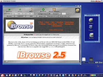 iBrowser.jpg