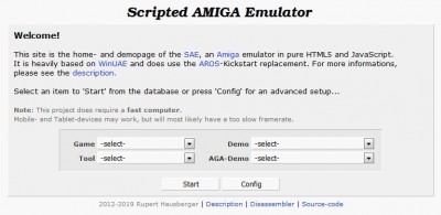 Script Emulator.jpg