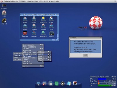 OS 3.1.4.jpg