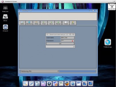 twittAmiga.jpg (125.07 KiB) Osservato 1207 volte twittAmiga.jpg