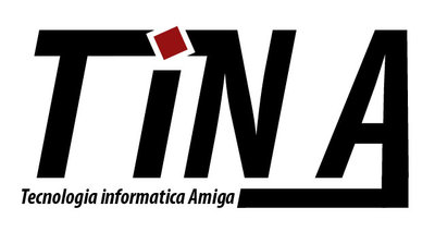 LogoTina.jpg