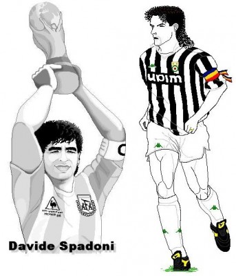 Baggio-Maradona.jpg