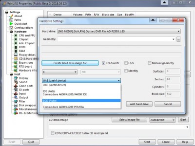 SCSI-1.jpg