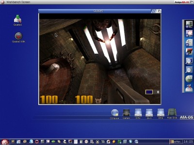 Quake3-Sky view.jpg