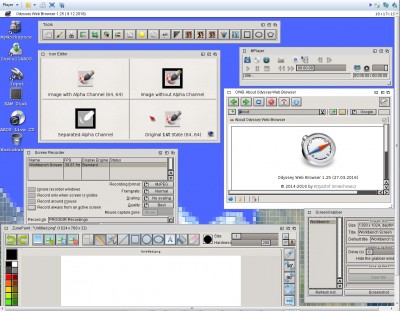 IcarOS 2.2.5.jpg