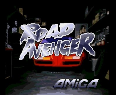Road Avenger.jpg