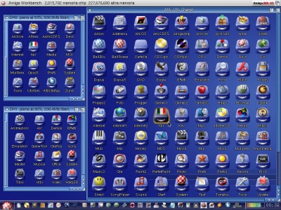 AfA-OS-Icons.jpg