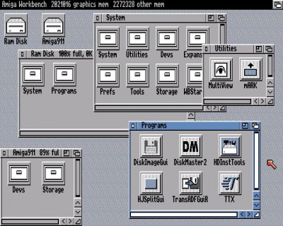 Amiga911 Maker.jpg