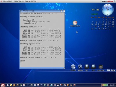 AmiSpeedTest.jpg