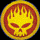 Avatar utente