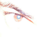 Avatar utente