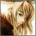 Avatar utente