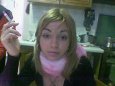 Avatar utente