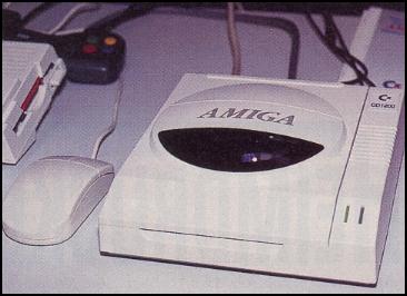 cd1200_2 - prototipo lettoreCD Amiga1200.jpg