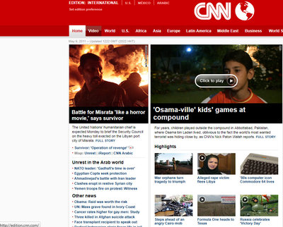 CNN.jpg