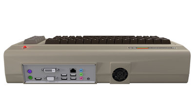 C64_01.jpg