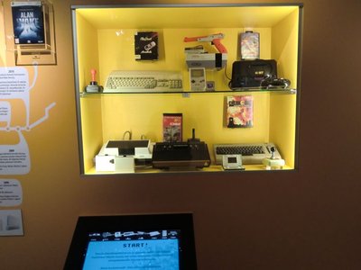 CIMG16133.jpg