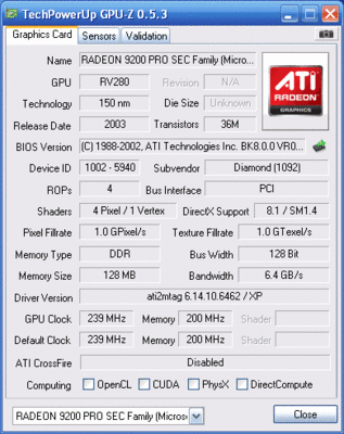 pci 9200 128 bit.gif