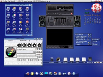 AfaOne.jpg (194.58 KiB) Osservato 2510 volte AfaOne.jpg
