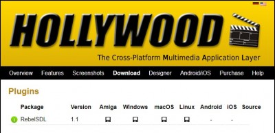 Rebel.jpg (70.17 KiB) Osservato 1198 volte Rebel.jpg