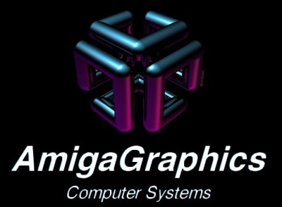 Amiga3D.jpg