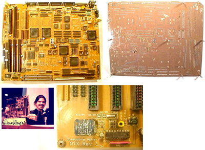 amynyx - chipset AAA.jpg