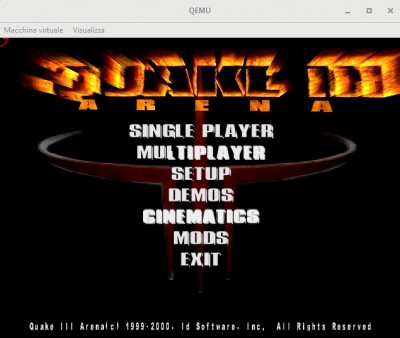 Quake3.jpg