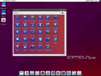 ArosOne-Ubuntu.jpg