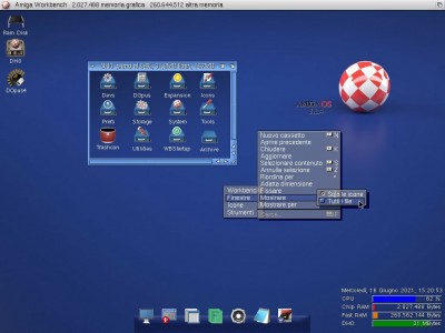 OS 3.1.4  AfA OS.jpg