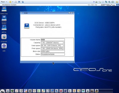 NTFS.jpg (122.13 KiB) Osservato 6456 volte NTFS.jpg