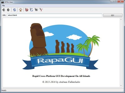RapaGUI.jpg (75.15 KiB) Osservato 882 volte RapaGUI.jpg