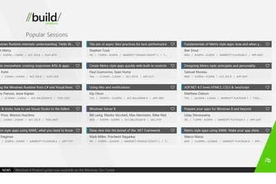 Metro RSS indice.png (121.68 KiB) Osservato 8858 volte Metro RSS indice.png