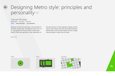 Metro RSS feed.png (95.48 KiB) Osservato 8454 volte Metro RSS feed.png