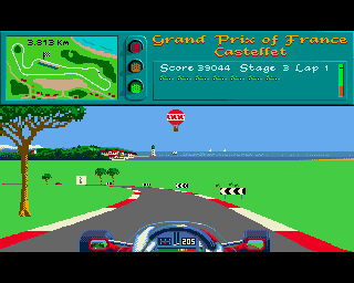 IndovinAmiga.png