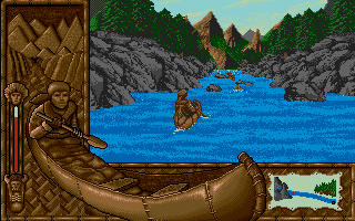 amiga1.png