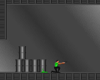 amiga11.png