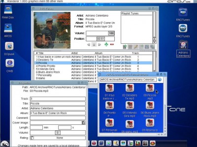 RNOTunes.jpg (119.37 KiB) Osservato 9644 volte RNOTunes.jpg