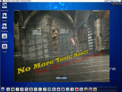 No More Toxic Man.jpg (116.77 KiB) Osservato 2493 volte No More Toxic Man.jpg