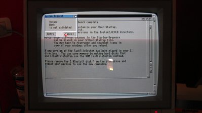 IMAG0099.jpg