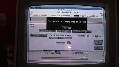 IMAG0100.jpg