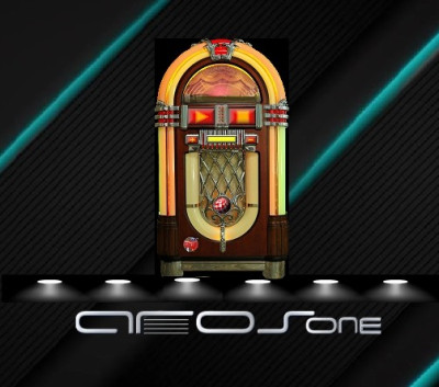 VintageSongPlayer.jpg (52.46 KiB) Osservato 11882 volte VintageSongPlayer.jpg