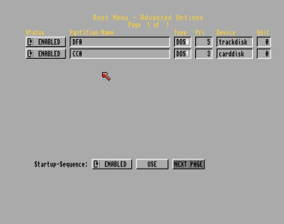 BootMenu.jpg (30.93 KiB) Osservato 11334 volte BootMenu.jpg