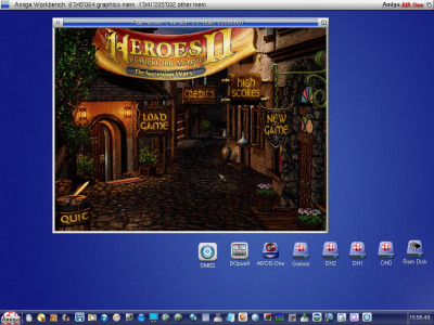 Heroes of Might and Magic II-AfA-OS.jpg