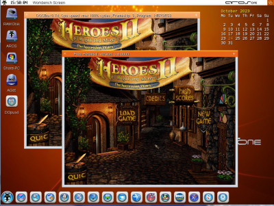 Heroes of Might and Magic II-Aros.jpg