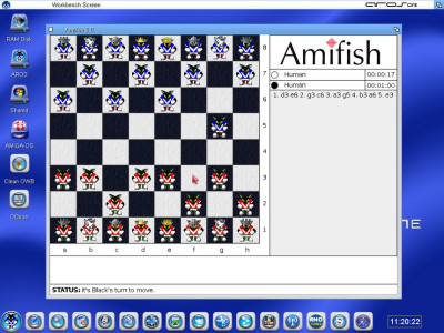 AmiFish .jpg
