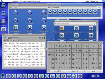 Fonts2.jpg