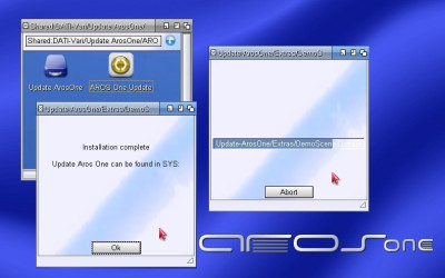 InstallerLG.jpg