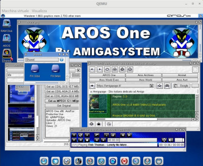 qemu-64bit.jpg